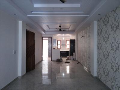 Project Image of 2100.0 - 2200.0 Sq.ft 4 BHK Independent Floor for buy in Love India Residency