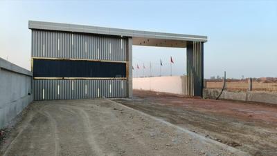 Project Image of 895.61 - 1611.83 Sq.ft Residential Plot Plot for buy in Nugraj Majestic Greens 1