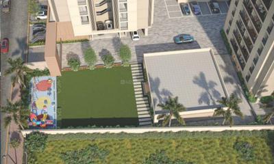 Project Image of 0.0 - 970.0 Sq.ft 3 BHK Apartment for buy in 7X Elegance