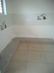 Project Image of 1050.0 - 1520.0 Sq.ft 2 BHK Apartment for buy in Sumukha Emerald