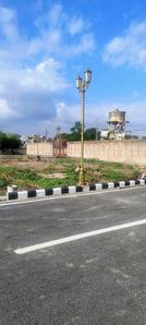 Project Image of 886.42 - 1139.69 Sq.ft Residential Plot Plot for buy in Imperial Aishbagh Gardens