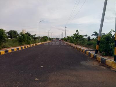 Project Image of 1412.98 - 4886.82 Sq.ft Residential Plot Plot for buy in Bhashyam Jasmine County