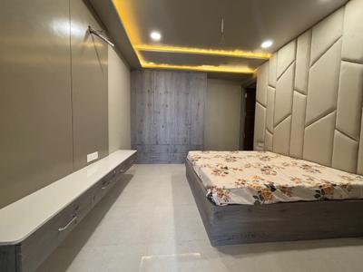 Project Image of 1493.24 - 2031.9 Sq.ft 3 BHK Apartment for buy in Vinayak Royal Regaliya