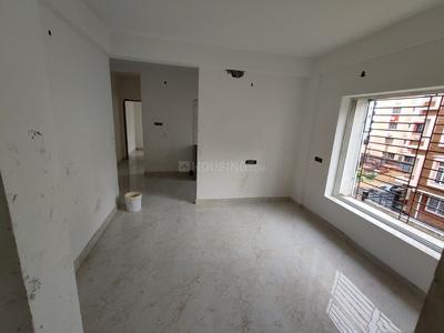 Project Image of 0.0 - 1113.0 Sq.ft 3 BHK Apartment for buy in NCB Dreamville