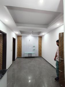 Project Image of 550.0 - 1250.0 Sq.ft 1 BHK Apartment for buy in Dridha Lotus Heights