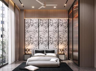 Project Image of 810.0 - 1350.0 Sq.ft 2 BHK Apartment for buy in Shiv N Sai Luxury Homes
