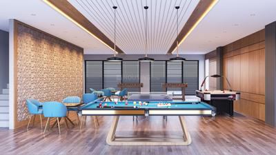 Project Image of 1225.04 - 1870.01 Sq.ft 2 BHK Apartment for buy in Manepally Green Grandeur