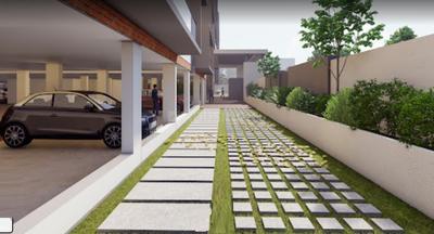 Project Images