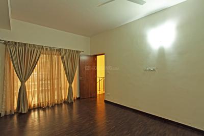 Project Image of 2800.0 - 6063.0 Sq.ft 3 BHK Apartment for buy in Value Willow Farm