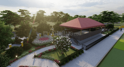 Project Images