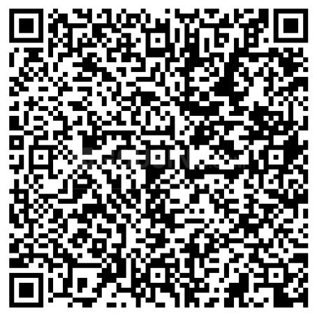 Krishna Vidya Heights QR Code 1