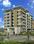 Avinash Pearl Elevation 1
