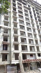 Project Image of 331.0 - 945.0 Sq.ft 1 BHK Apartment for buy in Falco World