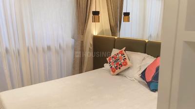 Project Image of 430.0 - 662.0 Sq.ft 1 BHK Apartment for buy in Ace Parkside