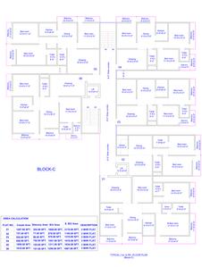 Project Image of 13960.79 - 211360.14 Sq.ft 2 BHK Apartment for buy in Florian Construction Suraj Suman