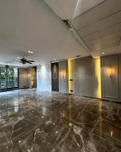 Project Image of 620.0 - 1150.0 Sq.ft 2 BHK Builder Floor for buy in Guliya Manish Affordable Floor ll