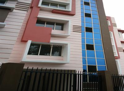 Project Image of 0.0 - 1125.0 Sq.ft 3 BHK Apartment for buy in Rajwada Rosewood