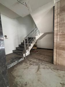 Project Image of 0.0 - 1896.0 Sq.ft 3 BHK Apartment for buy in Nahar Jasoda