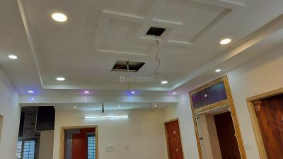Project Image of 915.0 - 1173.0 Sq.ft 2 BHK Apartment for buy in Manyas Sri Sai Sagar