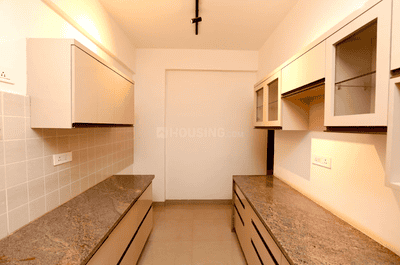 Project Image of 1195.0 - 2067.0 Sq.ft 2 BHK Apartment for buy in Countryside Raindance