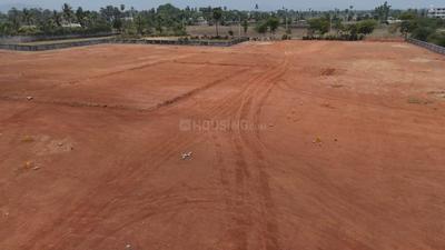 Project Image of 1280.91 - 11409.75 Sq.ft Residential Plot Plot for buy in Utkarsha Vajradhaara