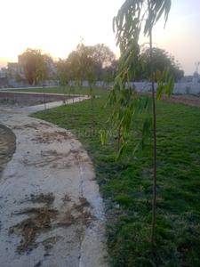 Project Image of 900.0 - 1350.0 Sq.ft Residential Plot Plot for buy in Panchsheel Park Phase 1