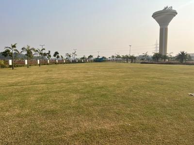 Project Image of 1746.0 - 9000.0 Sq.ft Residential Plot Plot for buy in Pintail Park City