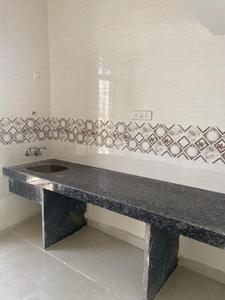 Project Image of 483.0 - 755.0 Sq.ft 1 BHK Apartment for buy in Om Sai Sankul