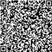 Arun Sheth Anika Gokul Niwas QR Code 1