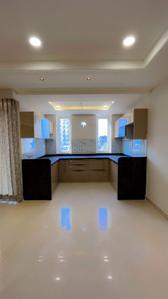 Project Image of 606.01 - 821.61 Sq.ft 2 BHK Apartment for buy in Evershine Greens