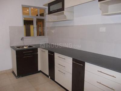 Project Image of 805.0 - 1943.0 Sq.ft 2 BHK Apartment for buy in Space Clubtown Gardens