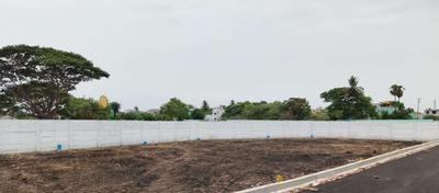 Project Images