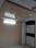 Apple Homes Apple Dev Vilas Bedroom 2