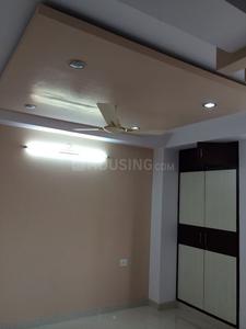 Project Images