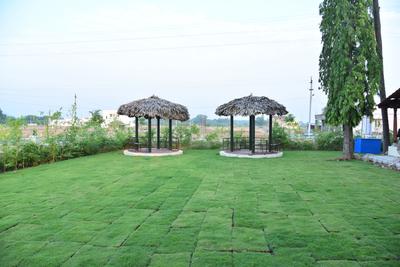 Project Image of 435.0 - 2400.0 Sq.ft Residential Plot Plot for buy in Desam Fair Land Phase 2