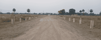 Project Image of 334.43 - 2633.93 Sq.ft Residential Plot Plot for buy in Newtown Apollo