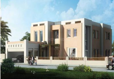 Project Image of 3716.0 - 5760.0 Sq.ft 3 BHK Villa for buy in Midas Rahat Villas
