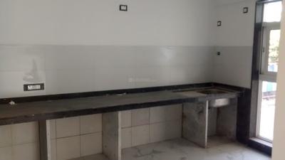 Project Image of 445.0 - 1590.0 Sq.ft 1.5 BHK Apartment for buy in Raheja Ridgewood