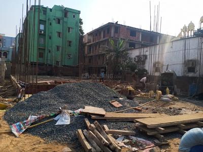 Project Image of 590.0 - 836.0 Sq.ft 2 BHK Apartment for buy in Samridhi Bhuvan Kunj