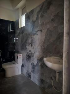 Project Image of 1264.97 - 1374.98 Sq.ft 2 BHK Apartment for buy in Thimu Blue Bell Block F