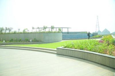 Project Image of 1335.0 - 4410.0 Sq.ft 2 BHK Apartment for buy in Land Solitaire