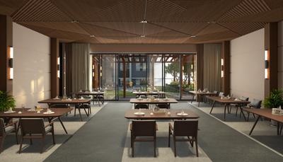 Project Image of 791.0 - 1757.0 Sq.ft 2 BHK Apartment for buy in Kopotra Elegance