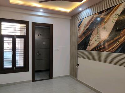Gallery Cover Pic of Aask Homes 03