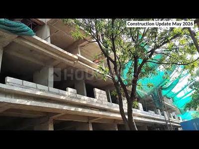 Project Image of 644.0 - 1230.0 Sq.ft 2 BHK Apartment for buy in Urban Reviva