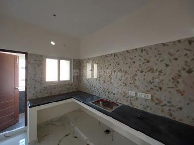 Project Image of 1150.0 - 1215.0 Sq.ft 3 BHK Apartment for buy in GK Gardenia