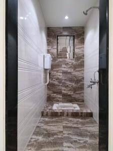 Project Image of 635.0 - 660.0 Sq.ft 1 BHK Apartment for buy in Vishwanath Tower