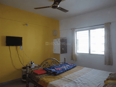 Project Image of 1080.0 - 1500.0 Sq.ft 2 BHK Apartment for buy in Pride Pristine