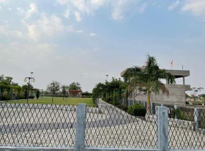 Project Image of 1029.35 - 3406.02 Sq.ft Residential Plot Plot for buy in Mahalaxmi Nagar 42