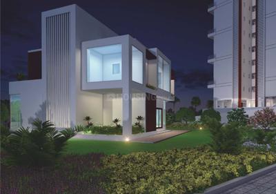 Project Image of 1145.0 - 1200.0 Sq.ft 2 BHK Apartment for buy in Regency Orion