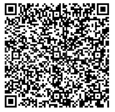 Lodha Lily E And F QR Code 1